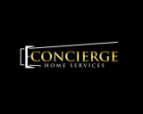 /public/logoimage/1590005978Concierge Home Services, LLC.png